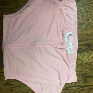 Zipadee-Zip Sleepsack